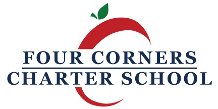 Four-Corners-Charter-School_2024-Apple-Logo-1